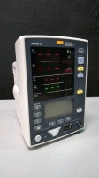 MINDRAY ACUTORR V PATIENT MONITOR