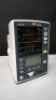 MINDRAY ACUTORR V PATIENT MONITOR