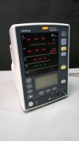 MINDRAY ACUTORR V PATIENT MONITOR