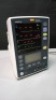 MINDRAY ACUTORR V PATIENT MONITOR