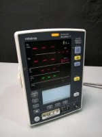 MINDRAY ACUTORR V PATIENT MONITOR