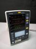 MINDRAY ACUTORR V PATIENT MONITOR