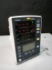 MINDRAY ACUTORR V PATIENT MONITOR