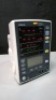MINDRAY ACUTORR V PATIENT MONITOR