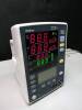 MINDRAY ACUTORR V PATIENT MONITOR