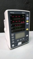 MINDRAY ACUTORR V PATIENT MONITOR