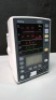 MINDRAY ACUTORR V PATIENT MONITOR