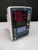 MINDRAY ACUTORR V PATIENT MONITOR