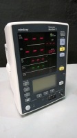 MINDRAY ACUTORR V PATIENT MONITOR