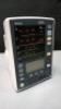 MINDRAY ACUTORR V PATIENT MONITOR