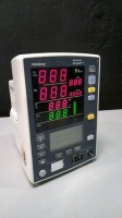 MINDRAY ACUTORR V PATIENT MONITOR