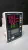 MINDRAY ACUTORR V PATIENT MONITOR