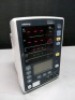 MINDRAY ACUTORR V PATIENT MONITOR