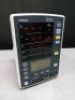 MINDRAY ACUTORR V PATIENT MONITOR
