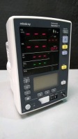 MINDRAY ACUTORR V PATIENT MONITOR