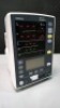 MINDRAY ACUTORR V PATIENT MONITOR