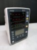 MINDRAY ACUTORR V PATIENT MONITOR