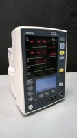 MINDRAY ACUTORR V PATIENT MONITOR