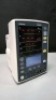 MINDRAY ACUTORR V PATIENT MONITOR