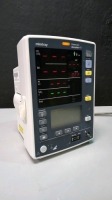 MINDRAY ACUTORR V PATIENT MONITOR