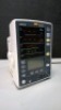MINDRAY ACUTORR V PATIENT MONITOR