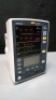 MINDRAY ACUTORR V PATIENT MONITOR