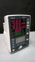 MINDRAY ACUTORR V PATIENT MONITOR
