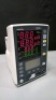 MINDRAY ACUTORR V PATIENT MONITOR