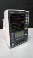 MINDRAY ACUTORR V PATIENT MONITOR