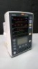 MINDRAY ACUTORR V PATIENT MONITOR