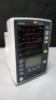 MINDRAY ACUTORR V PATIENT MONITOR