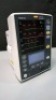 MINDRAY ACUTORR V PATIENT MONITOR