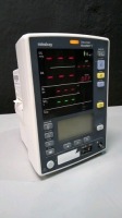 MINDRAY ACUTORR V PATIENT MONITOR