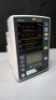 MINDRAY ACUTORR V PATIENT MONITOR