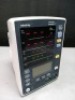 MINDRAY ACUTORR V PATIENT MONITOR