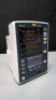 MINDRAY ACUTORR V PATIENT MONITOR