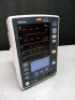 MINDRAY ACUTORR V PATIENT MONITOR