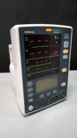 MINDRAY ACUTORR V PATIENT MONITOR
