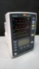 MINDRAY ACUTORR V PATIENT MONITOR