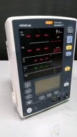 MINDRAY ACUTORR V PATIENT MONITOR