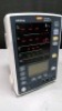 MINDRAY ACUTORR V PATIENT MONITOR