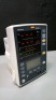 MINDRAY ACUTORR V PATIENT MONITOR
