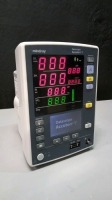 MINDRAY ACUTORR V PATIENT MONITOR