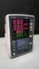 MINDRAY ACUTORR V PATIENT MONITOR