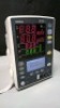 MINDRAY ACUTORR V PATIENT MONITOR