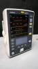 MINDRAY ACUTORR V PATIENT MONITOR