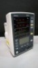MINDRAY ACUTORR V PATIENT MONITOR