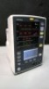 MINDRAY ACUTORR V PATIENT MONITOR