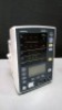 MINDRAY ACUTORR V PATIENT MONITOR
