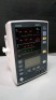 MINDRAY ACUTORR V PATIENT MONITOR